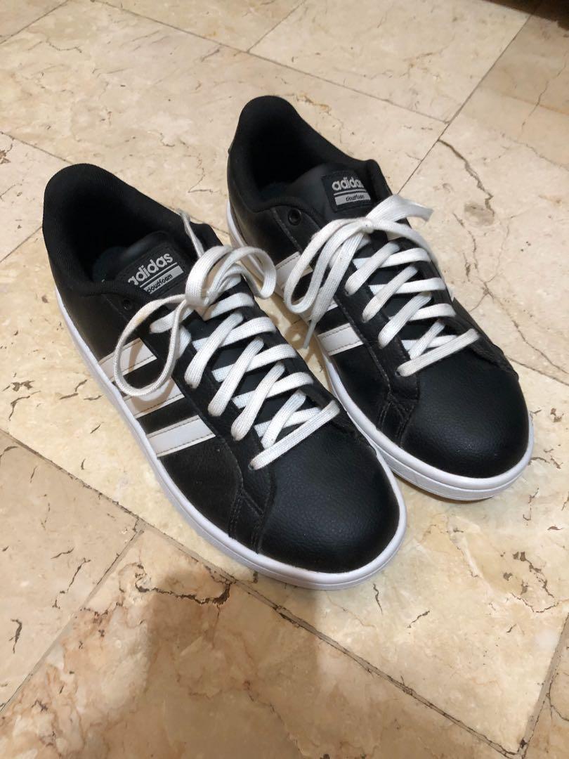 adidas forrest gump shoes
