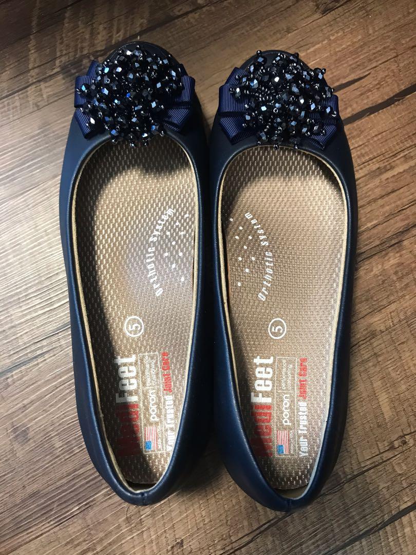 Medifeet online near me