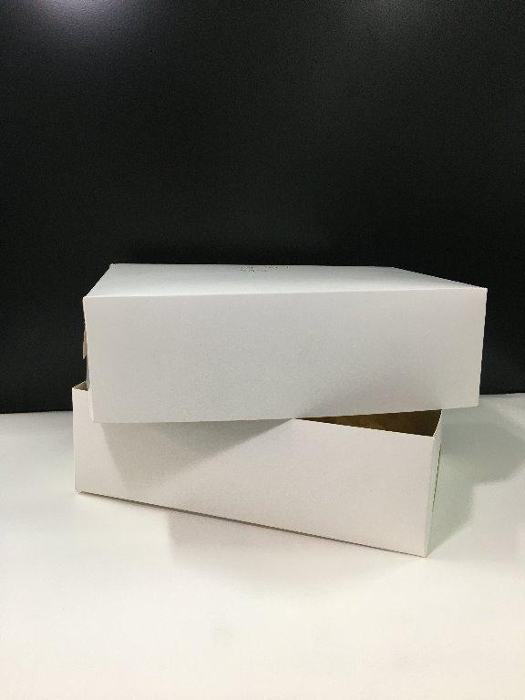 Paper Food Packaging Boxes (Category: Gift Baskets & Hampers) located in Manila. Submitted by svencheng123 (Listing ID 275927394, Image 3). Description: Offset Printing for Food Packaging, Pastry Boxes, Cosmetics Boxes, Lunch Boxes, .