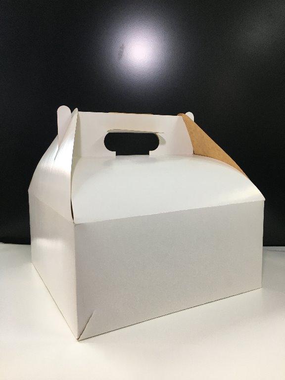 Paper Food Packaging Boxes (Category: Gift Baskets & Hampers) located in Manila. Submitted by svencheng123 (Listing ID 275927394, Image 1). Description: Offset Printing for Food Packaging, Pastry Boxes, Cosmetics Boxes, Lunch Boxes, .