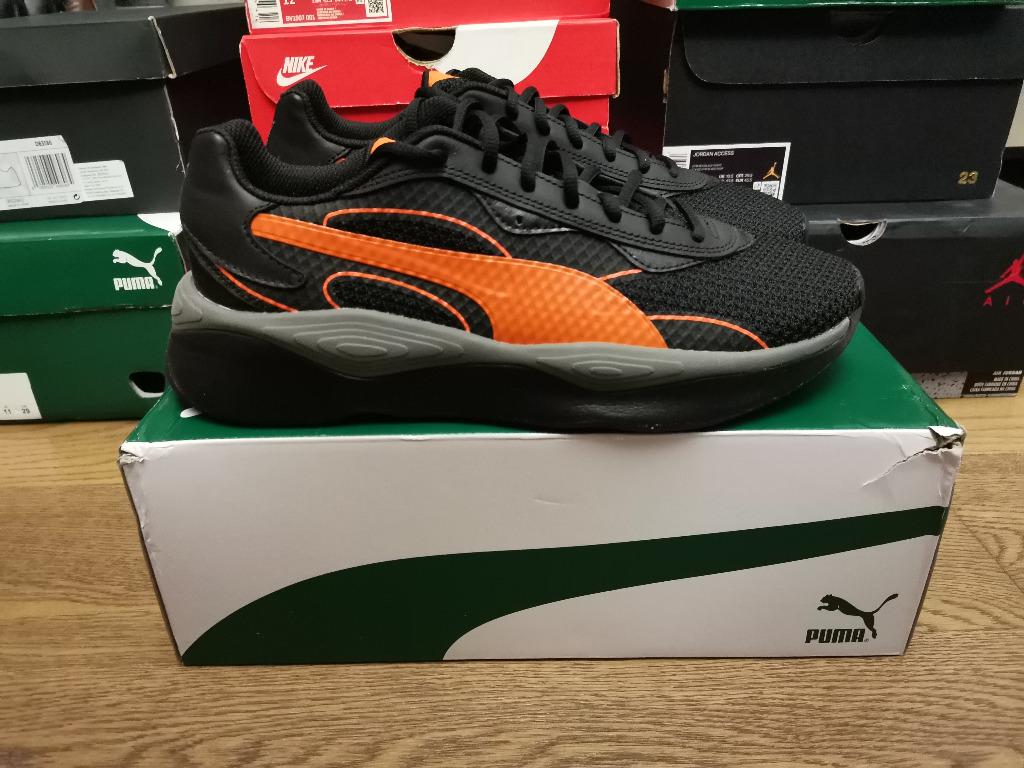 Puma rs-pure mixture online