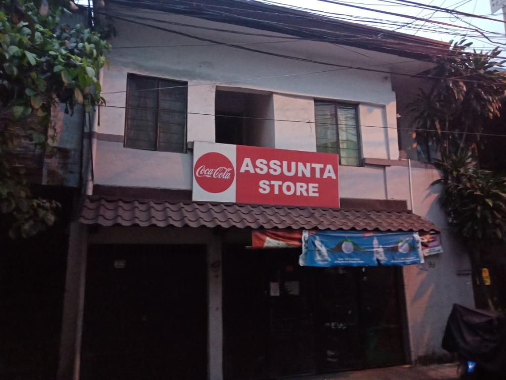 Room For Rent In Taguig Tanyag Property Rentals Room Rentals On Carousell