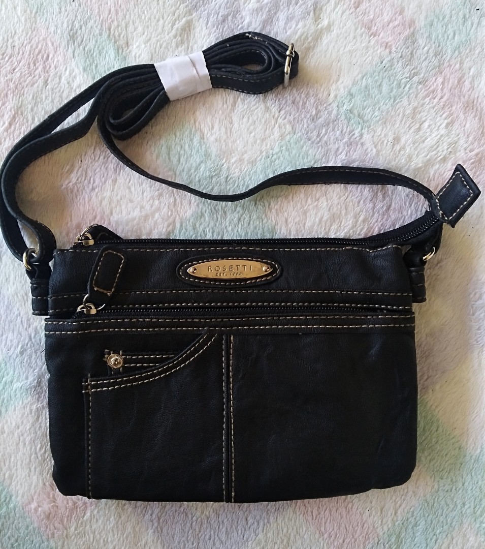 Rosetti sling bags price hotsell