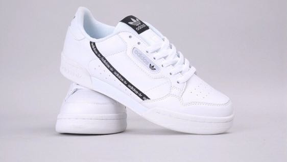 Unisex Casual Shoes Sneakers