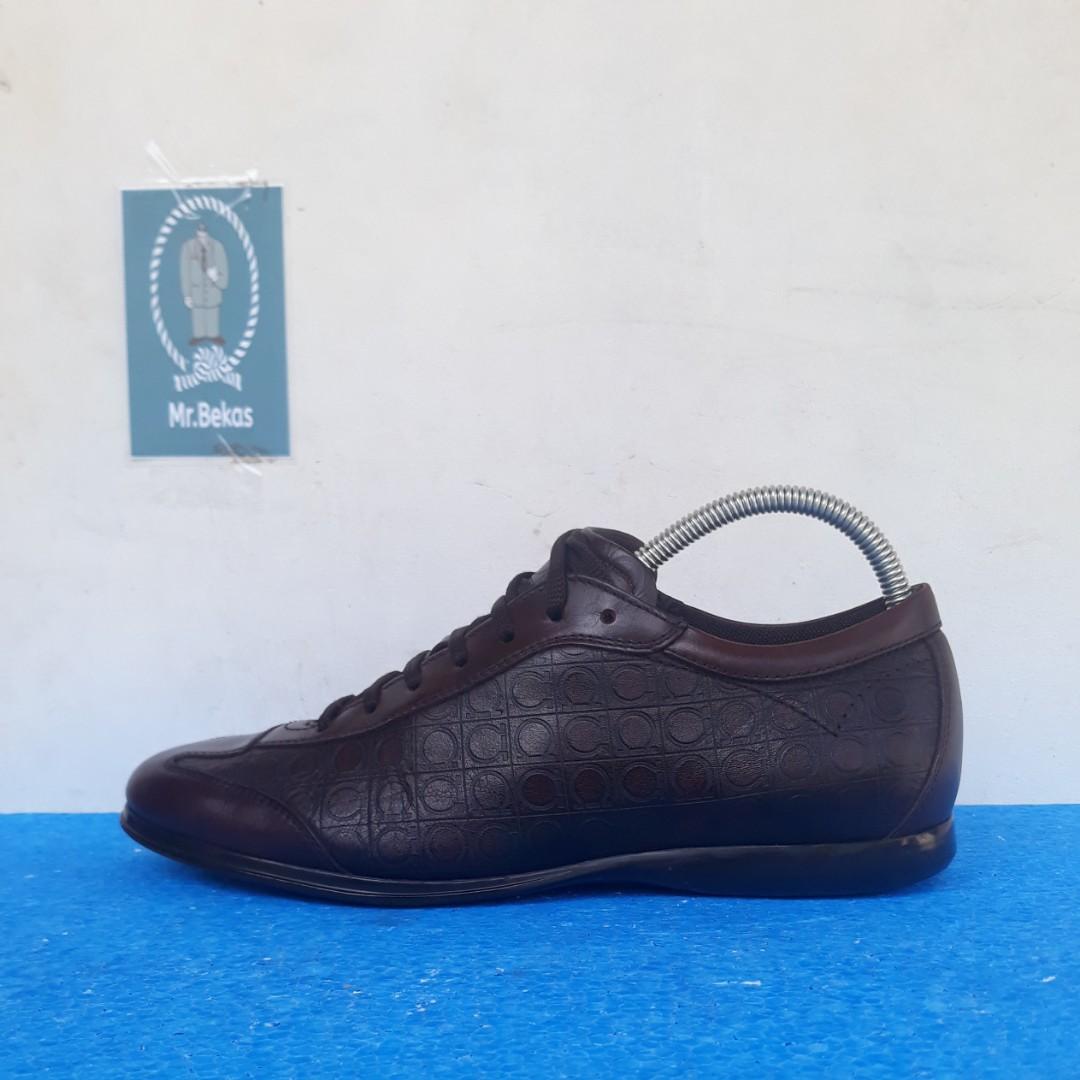 salvatore ferragamo