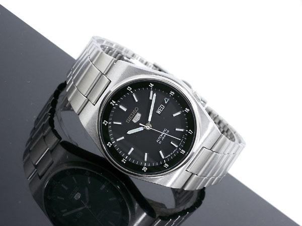 Seiko 5 SNXM19J5 Men s Fashion Watches Accessories Watches on Carousell