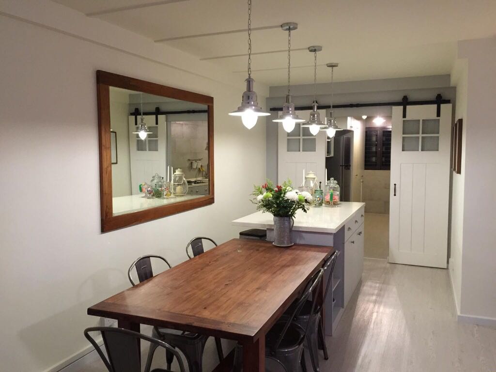 (Category: ) located in . Submitted by kchia (Listing ID 275771555, Image 1). Description: .