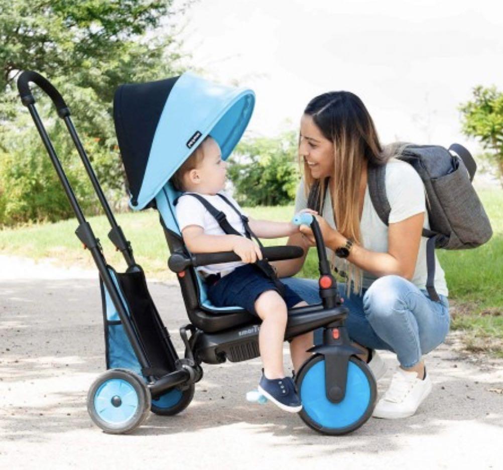 shimano mtb groupsets