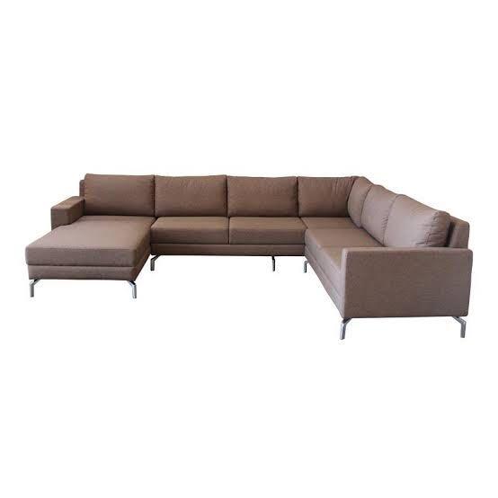 Sofa For sale in Cebu, Furniture & Home Living, Furniture, Sofas on