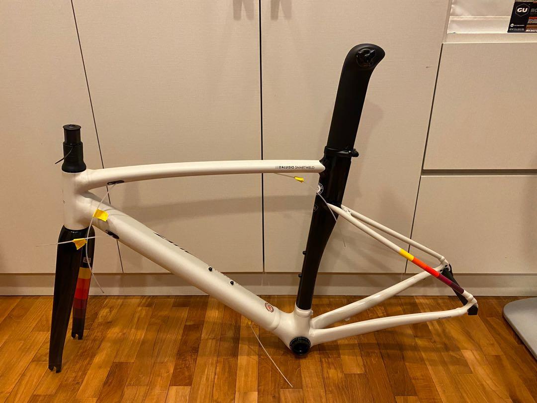 specialized allez brake pads