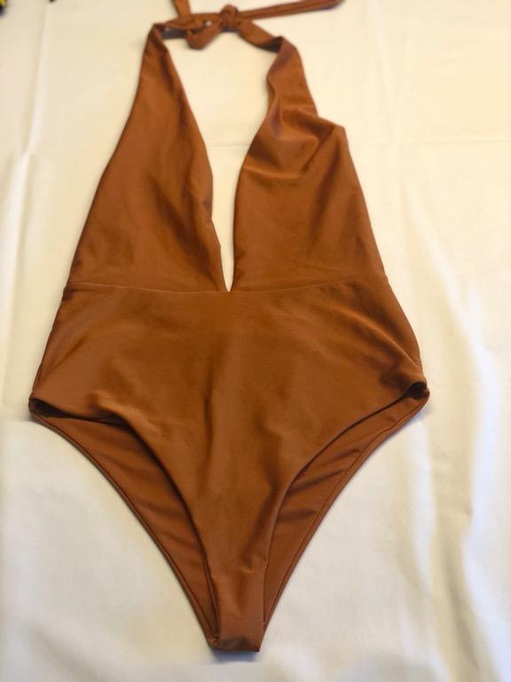 nakd fashion swimwear