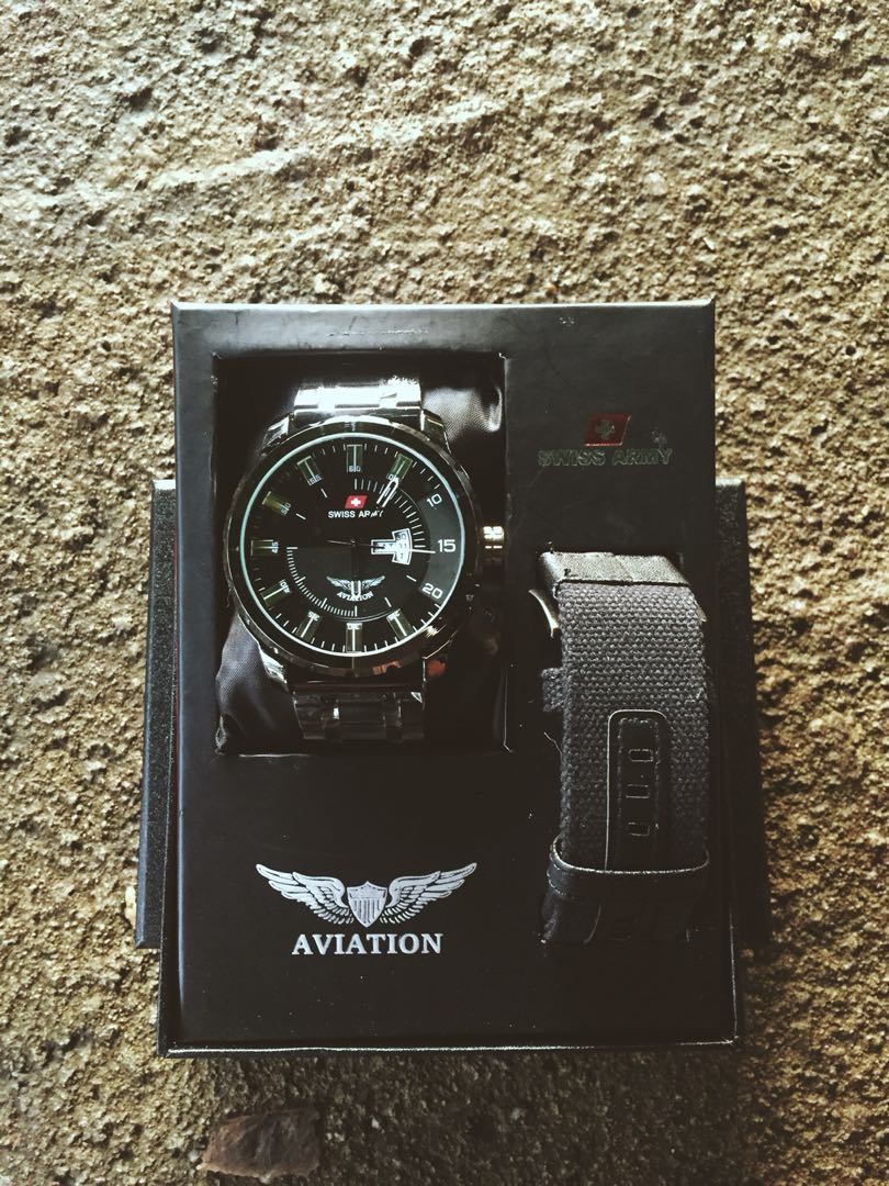 Swiss army aviation cheap