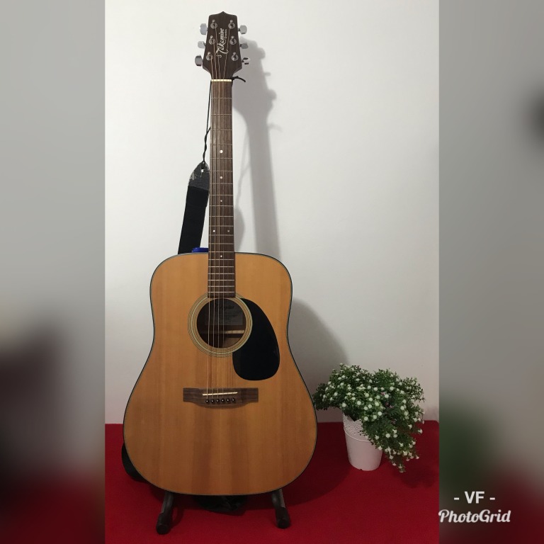 Takamine cheap d20 price