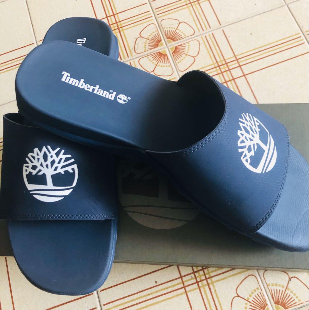 Timberland 3821 hotsell