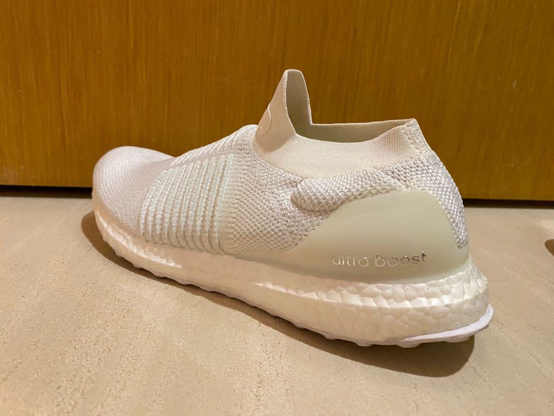 Cole haan cheap adidas