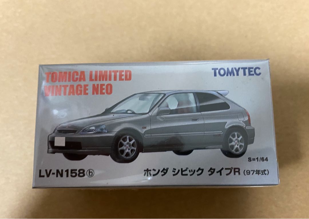 （分類：）位於 。 由 him880880 提交（商品編號 275805290，圖片 1）。簡介： 。