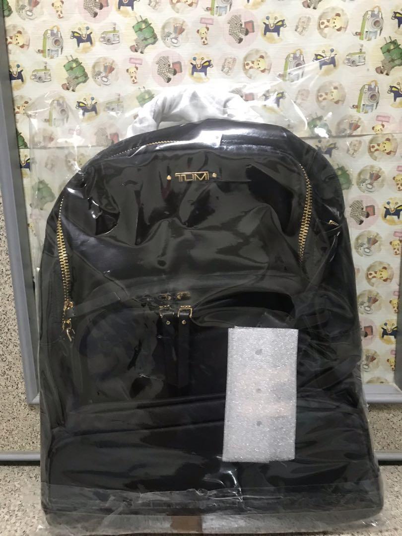 Dori backpack tumi shop