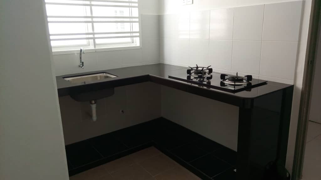 Wtr Pangsapuri Pertam Jaya Idaman Property Rentals On Carousell