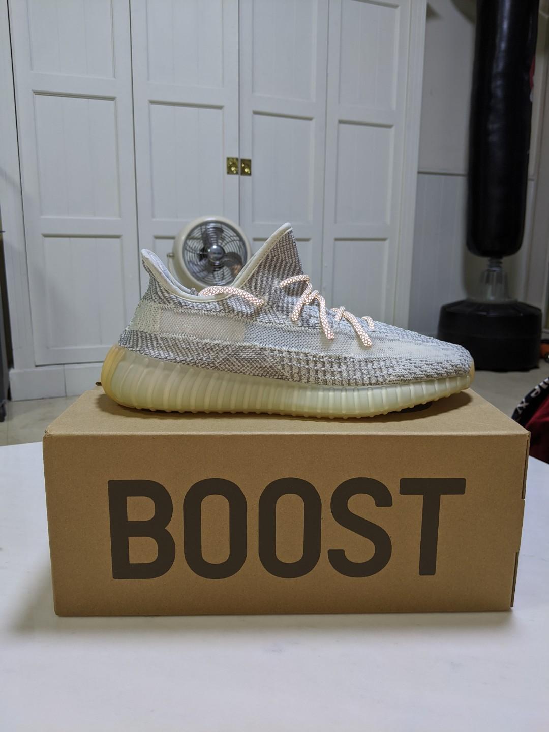 Fake Yeezy Boost 350 Dhgate China