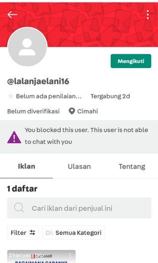 Penipu