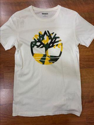 Timberland Shirt (adidas,nike,topman)