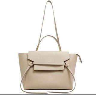 Celine Mini Belt Bag Celine Mini Belt Bag