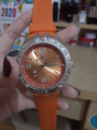 (Kategori: ) berada di . Dikirim oleh clutteringitems (ID iklan 275978201, Gambar 1). Deskripsi: .