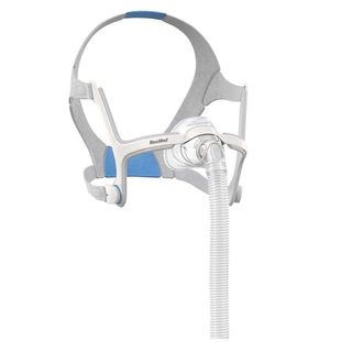 (Category: ) located in . Submitted by ozcpap (Listing ID 275984648, Image 1). Description: .