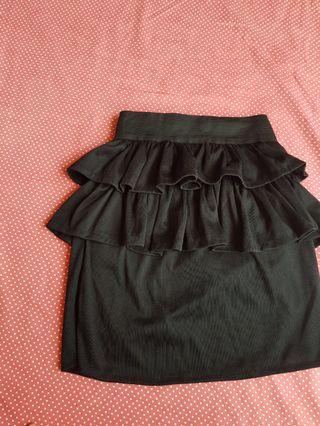Rok skirt
