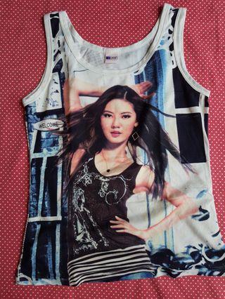 Kaos