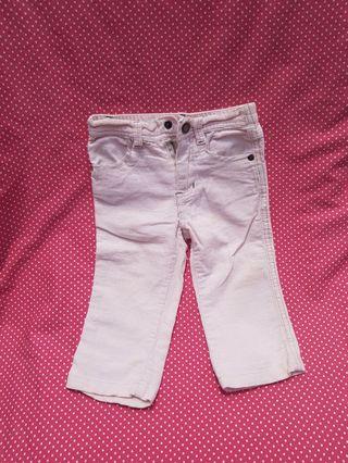 Celana anak