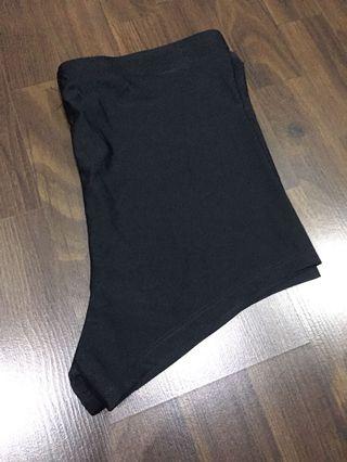 Swimming Trunk  size (L)