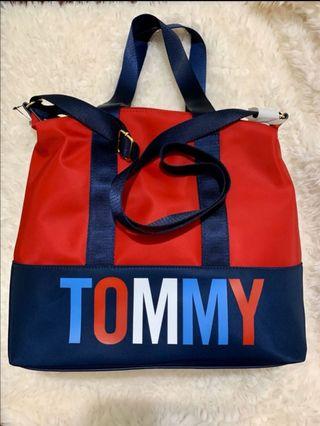 Tommy Hilfiger Bag