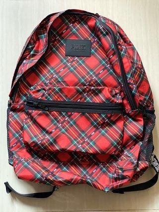VS Pink Backpack Large