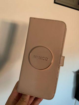 Mimco Case Samsung s8+