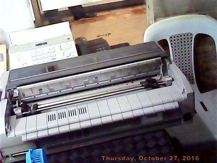 Repair For Typewriter View All Repair For Typewriter Ads In Carousell Philippines