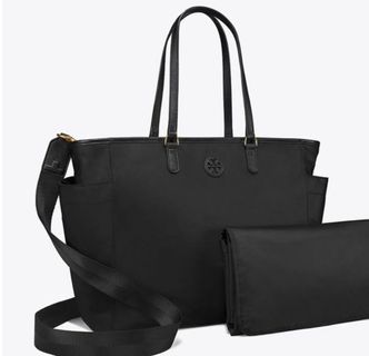 (Kategori: ) berada di . Dikirim oleh shopeokey (ID iklan 276035940, Gambar 1). Deskripsi: .