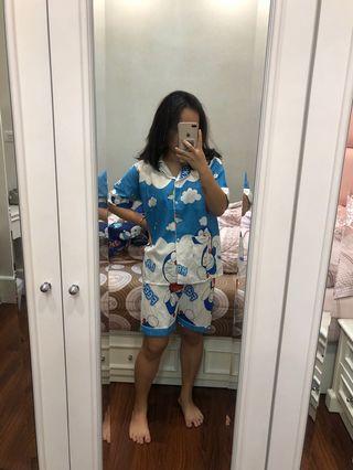Doraemon