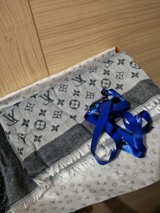 由 liling578 (刊登 ID 276067262，圖片 1) 提交，位於 的 (類別：)，說明：。