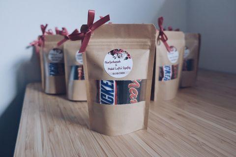 Door Gifts For Kids Party Handmade Craft Carousell Singapore