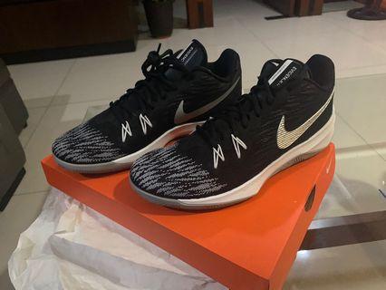 nike zoom evidence price philippines