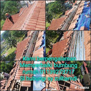 0182956957 Tukang rumah renovation plumber services sila hubugi sy zulhamdi whatsapp col