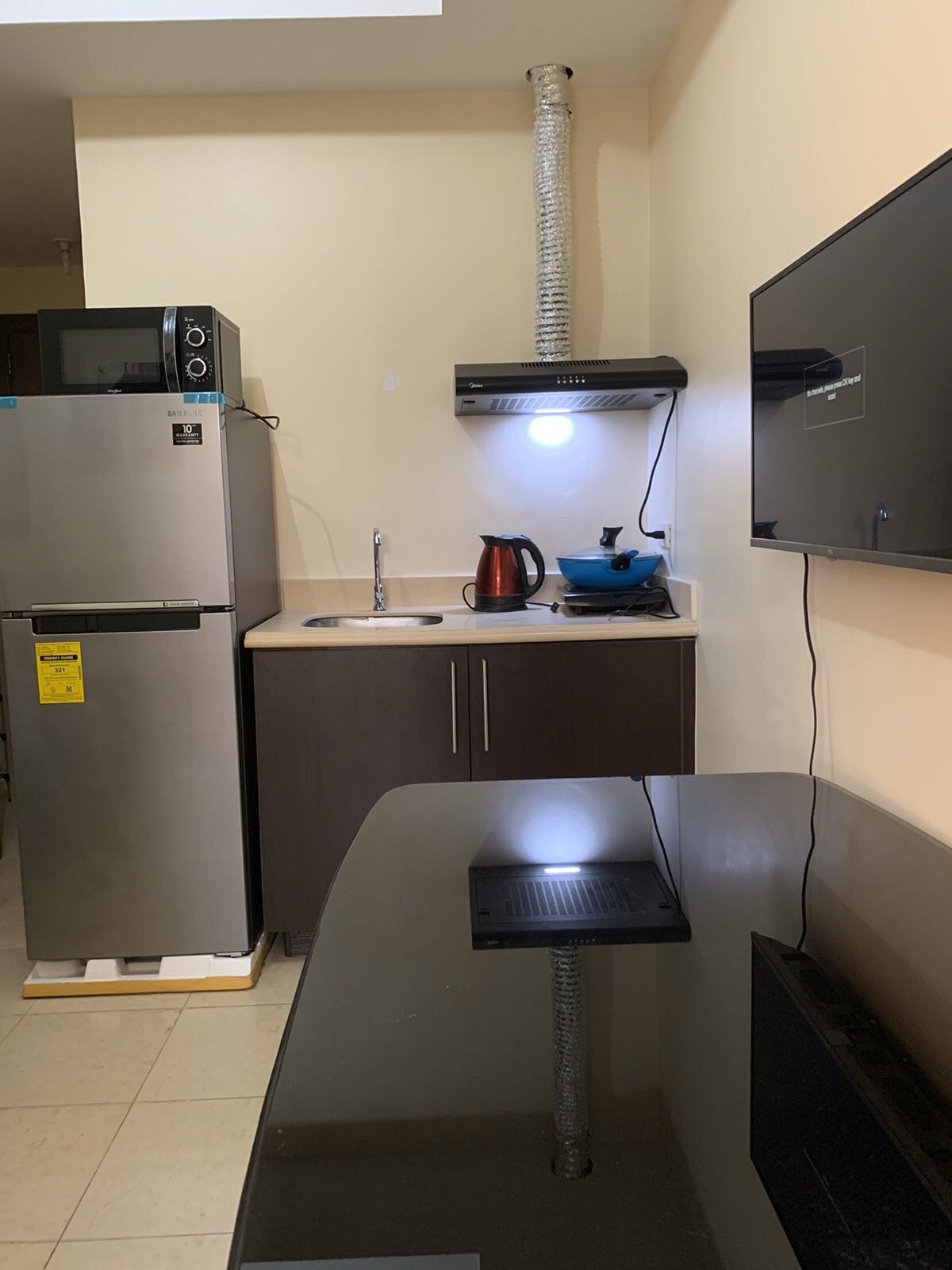 (Category: ) located in . Submitted by lpangili (Listing ID 270146493, Image 1). Description: .
