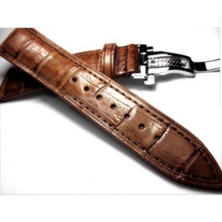 (Category: ) located in . Submitted by pellehandmadeleather (Listing ID 164306792, Image 1). Description: .