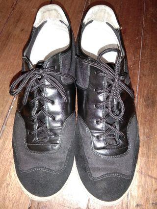 Original MAISON  MARGIELA  Sneakers
