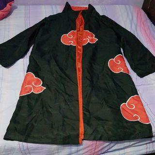 Naruto Costume View All Naruto Costume Ads In Carousell Philippines