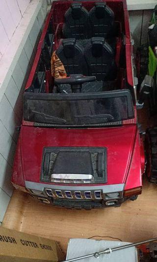 Remote Control Kereta Other Toys Carousell Malaysia
