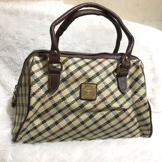 (Kategori: ) berada di . Dikirim oleh canea.id (ID iklan 276096867, Gambar 1). Deskripsi: .