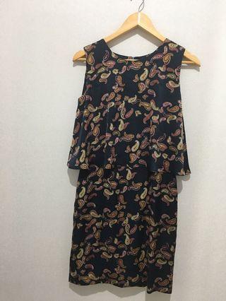 Mididress
