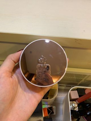 由 cyahua (刊登 ID 276106616，圖片 1) 提交，位於 的 (類別：)，說明：。